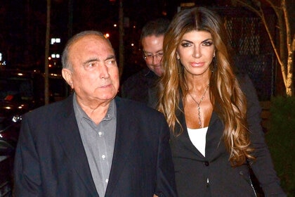 teresa-giudice-post-joe-releasee.jpg