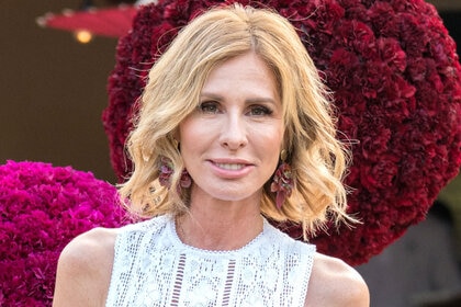 Carole Radziwill