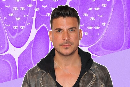 jax-taylor-vanderpump-hair.jpg