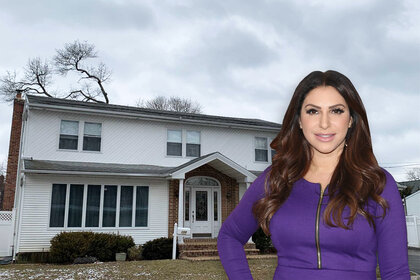 rhonj