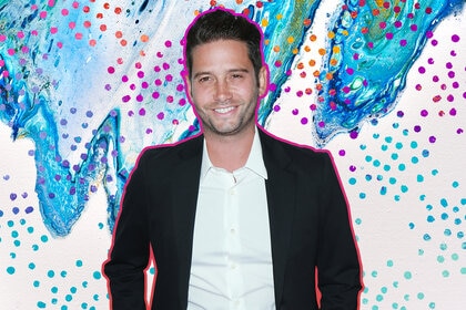 Josh Flagg Renovation