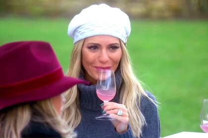 RHOBH Season 9 Spoilers