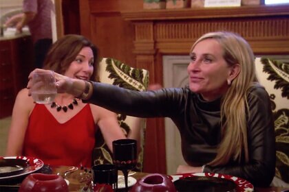 rhony-fashion-recap-luann-sonja-promote.jpg