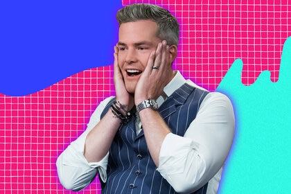 Ryan Serhant