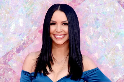 Scheana Shay's Favorite Beauty Product