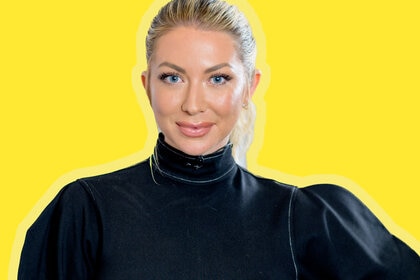 Stassi