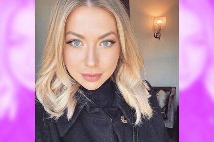 Stassi Schroeder's Style Influence