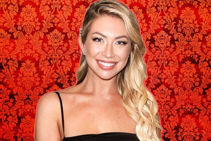 Stassi