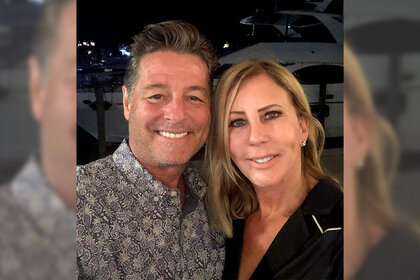 Vicki Gunvalson Steve Lodge Proposal Details