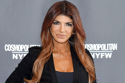 Teresa Giudice Update Joe Giudice Deportation News