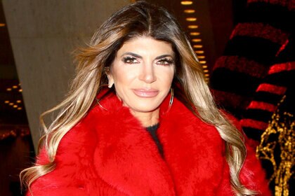 Teresa Giudice Update Joe Giudice Appeal Denied