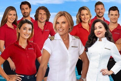 below-deck-season-4-cast-1-2x3.jpg