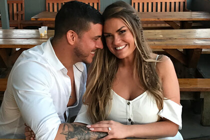 jax taylor brittany cartwright house