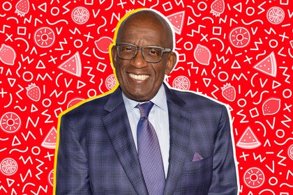 Al Roker