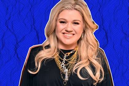 Kelly Clarkson Diet, Weight Loss