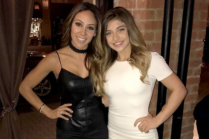 gia-giudice-melissa-gorga