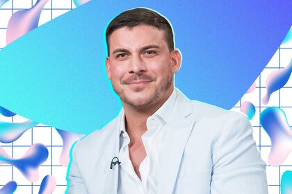 Jax Taylor