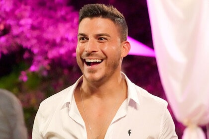 Jax Taylor