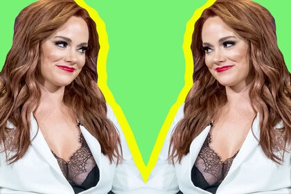 Kathryn Dennis Southern Charm Evolution