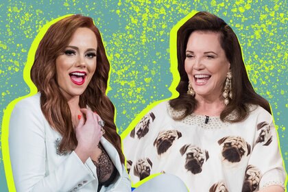 kathryn dennis patricia altschul