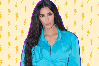 Kim Kardashian Helps Free More Inmates