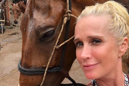 kim-richards-rhobh-interview-fashion.jpg