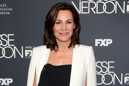 luann de lesseps rhony season 11 reunion