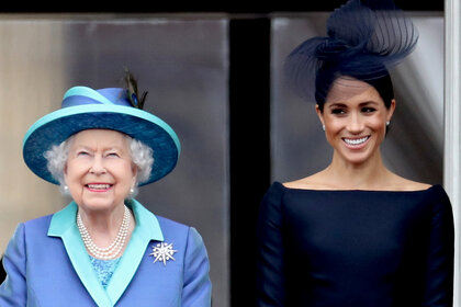 personal-space-meghan-markle-queen-elizabeth.jpg