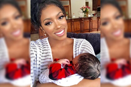 porsha-rhoa-baby-organization.jpg