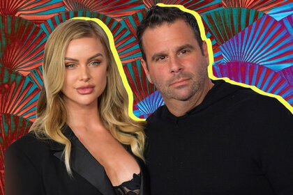 Lala Kent Randall Emmett Breakup Rumors