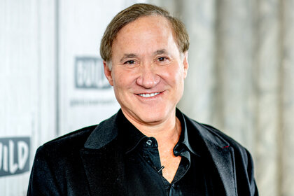 Terry Dubrow