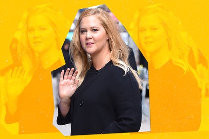 Amy Schumer and Goldie Hawn in Snatched Clip: Video | The Daily Dish