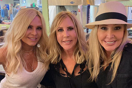 vicki-gunvalson-engagement-tamra-shannon.jpg