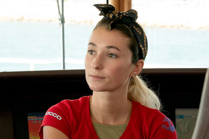 anatasia-below-deck-med-hair.jpg