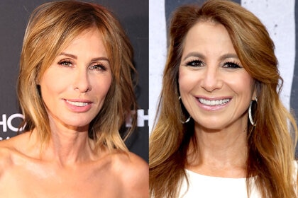 carole-radziwill-jill-zarin