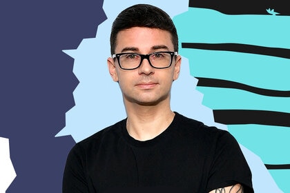 Christian Siriano