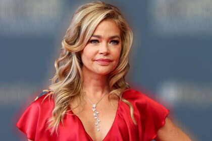 Denise Richards