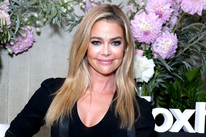 Denise Richards