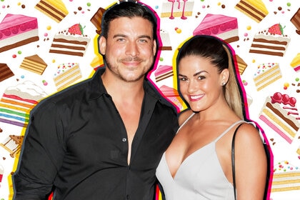 feast-jax-taylor-brittany-cartwright-cake.jpg