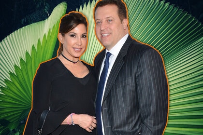 jacqueline laurita move details