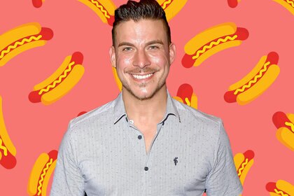 Jax Taylor