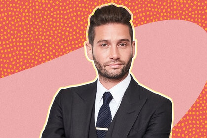 Josh Flagg