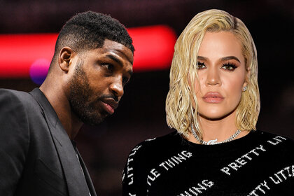 Khloe Kardashian on Tristan Thompson Cheating KUWTK