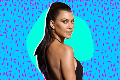 kourtney-kardashian-keto.jpg