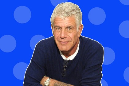 the-feast-anthony-bourdain.jpg