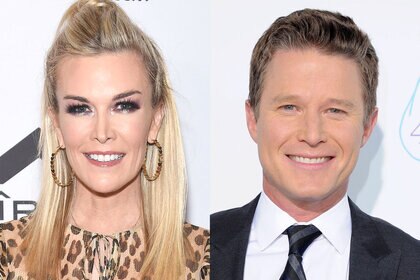 tinsley-mortimer-billy-bush