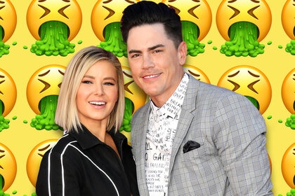 ariana-madix-tom-sandoval-eating-habit.jpg