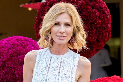 Carole Radziwill