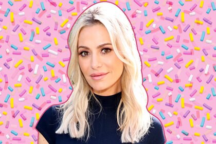 dorit-kemsley-rhobh-birthday-cake.jpg