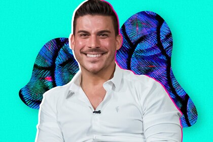 Jax Taylor